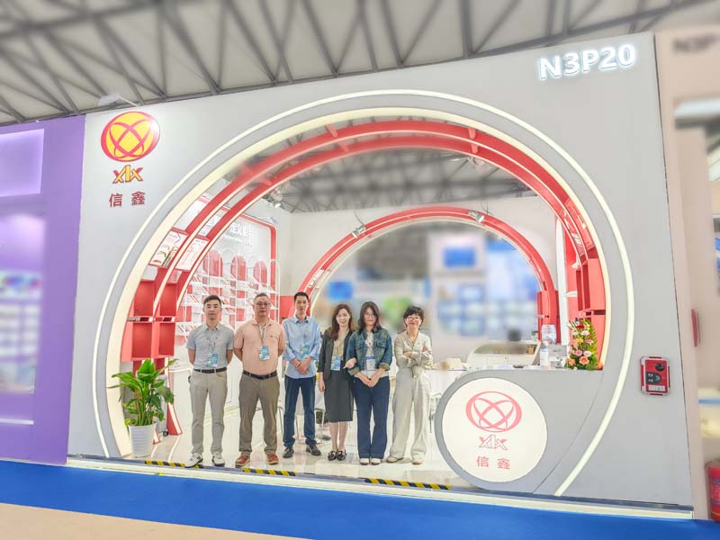2025 Beauty Expo приключи успешно | Празник на красотата и иновациите